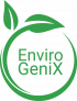 EnviroGenix
