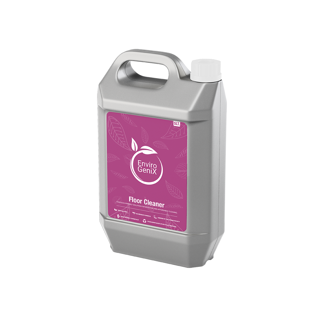 Floor Cleaner_5Lt