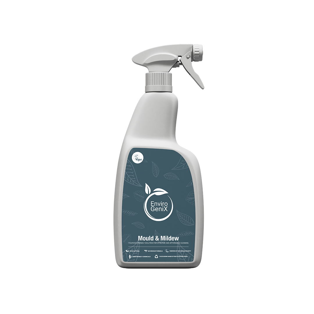 Mould & Mildew_750ml