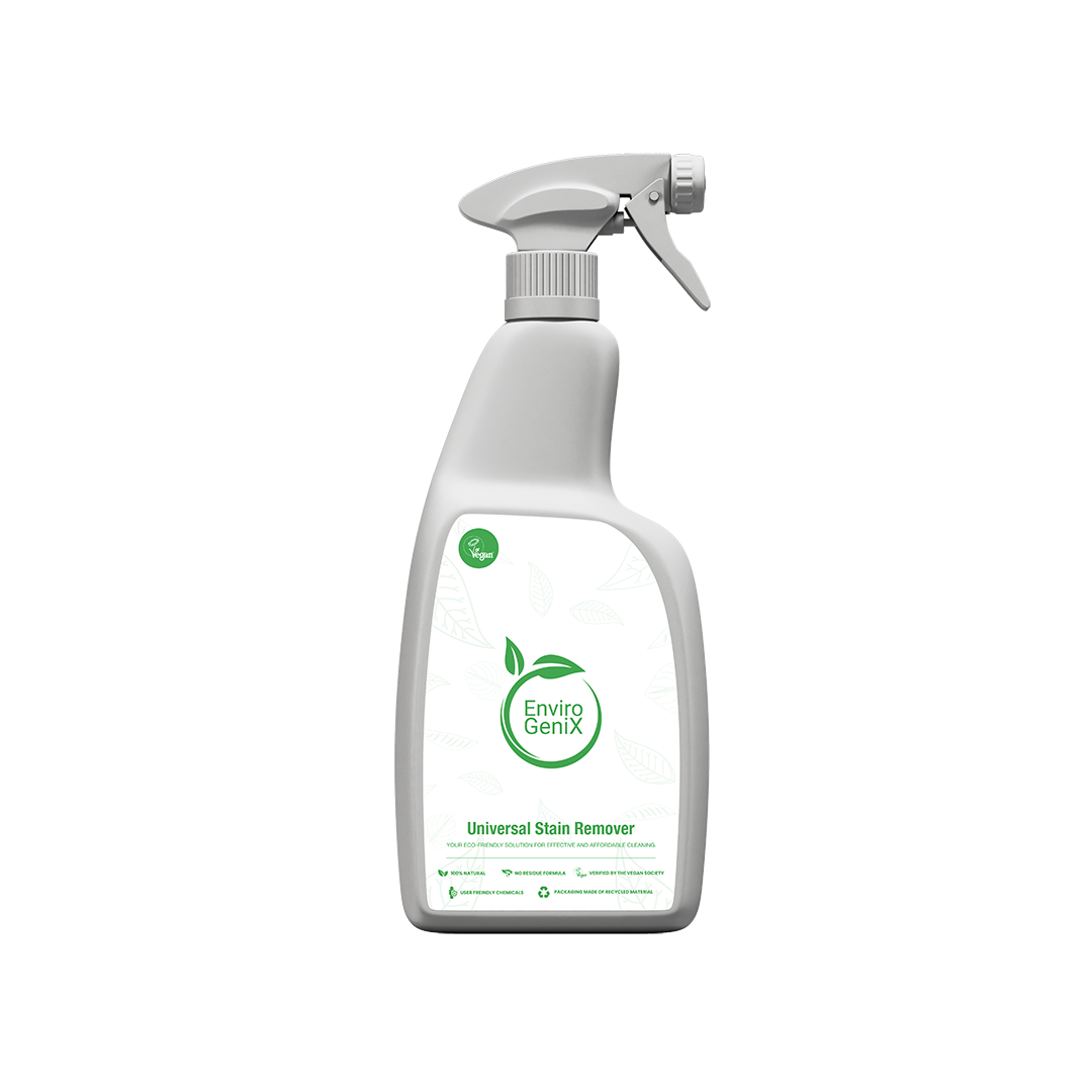 Universal Stain remover_750ml